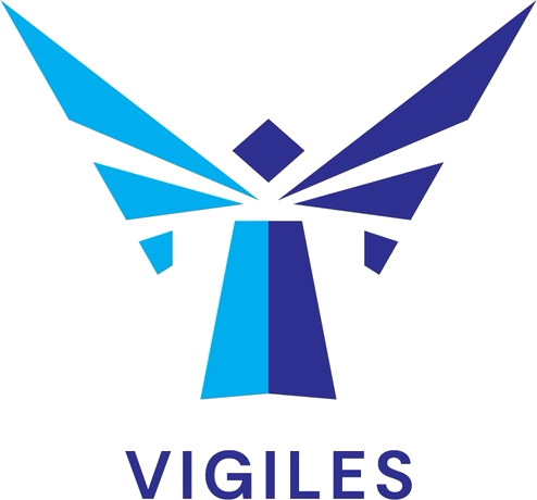 Vigiles